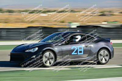 media/Nov-02-2025-Star Car (Sun) [[61724e2e34]]/Purple/Session 3/